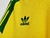 Camisa Adidas Retrô País de Gales II 1982 - Masculina - Futclube