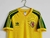 Camisa Adidas Retrô País de Gales II 1982 - Masculina - comprar online