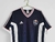 Camisa Adidas Retrô Iugoslávia I 1999/00 - Masculina - comprar online