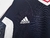 Camisa Adidas Retrô Iugoslávia I 1999/00 - Masculina - loja online