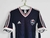 Camisa Adidas Retrô Iugoslávia I 1999/00 - Masculina