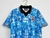 Camisa Umbro Retrô Inglaterra III 1990 - Masculina - comprar online