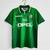 Camisa Umbro Retrô Irlanda I 1996 - Masculina