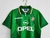 Camisa Umbro Retrô Irlanda I 1996 - Masculina - comprar online