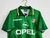 Camisa Umbro Retrô Irlanda I 1996 - Masculina - comprar online