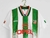 Camisa Adidas Retrô Irlanda II 1994 - Masculina - comprar online