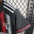 Conjunto Infantil Adidas São Paulo III 2023/24 - Preto - Futclube