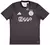 Camisa Adidas Ajax Pré Jogo 2024/25 - Lançamento