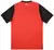 Camisa Castore Bayer Leverkusen I 2024/25 - Lançamento - comprar online