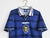 Camisa Umbro Retrô Escócia I 1990 - Masculina - loja online