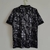 Camisa Umbro Retrô Inglaterra Black Out 1990 - Masculina - Futclube