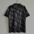Camisa Umbro Retrô Inglaterra Black Out 1990 - Masculina - Futclube