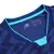 Camisa New Balance FC Porto III 2024/25 - Lançamento - loja online