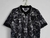 Camisa Umbro Retrô Inglaterra Black Out 1990 - Masculina - comprar online