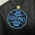 Camisa Umbro Grêmio III 2024/25 - Masculino - tienda online