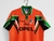 Camisa Umbro Retrô Irlanda II 1998 - Masculina - comprar online