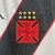 Camisa Kappa Vasco II 2024/25 - Regata na internet