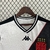 Camisa Kappa Vasco II 2024/25 - Regata - comprar online