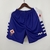 Shorts Fila Retrô Fiorentina I 1999/00