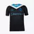 Camisa Umbro Grêmio III 2024/25 - Masculino