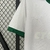 Camisa Puma Palmeiras 2024/25 - Edição Especial - loja online