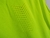 Camisa Nike Retrô Brasil Treino Verde 2020/21 - Masculina