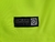 Camisa Nike Retrô Brasil Treino Verde 2020/21 - Masculina - loja online