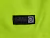 Camisa Nike Retrô Brasil Treino Verde 2020/21 - Masculina - loja online