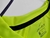 Camisa Nike Retrô Brasil Treino Verde 2020/21 - Masculina na internet