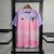 Camisa Adidas Japão II 2023/24 -Rosa