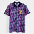 Camisa Umbro Retrô Escócia I 1995/96 - Masculina - (cópia)