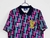 Camisa Umbro Retrô Escócia I 1995/96 - Masculina - (cópia) - comprar online