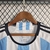 Camisa Feminina Adidas Argentina I 2022/23 - 3 Estrelas na internet