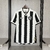 Camisa Reebok Botafogo I 2024/25 - Lançamento - comprar online