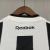 Camisa Reebok Botafogo I 2024/25 - Lançamento - comprar online