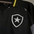 Imagem do Camisa Reebok Botafogo IV 2023/24 - Masculino