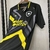 Camisa Reebok Botafogo IV 2023/24 - Masculino na internet