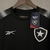 Imagem do Camisa Reebok Botafogo Treino Comissão 2023/24 - Masculino