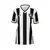 Camisa Rebook Feminina Botafogo I 2024/25 - Lançamento