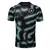 Camisa Reebok Botafogo Treino 2023/24 - Masculino