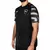 Camisa Reebok Botafogo Treino Comissão 2023/24 - Masculino