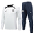 Conjunto de Treino Nike Corinthians 2024/25 - All Balck - (cópia)