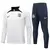 Conjunto de Treino Nike Corinthians 2024/25 - All Balck - (cópia) - buy online