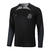 Conjunto de Treino Nike Corinthians 2024/25 - All Balck - comprar online