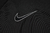 Conjunto de Treino Nike Corinthians 2024/25 - All Balck - comprar online