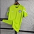 Camisa Puma Palmeiras Treino 2023/24 - Verde Limão na internet