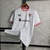 Camisa Castore Athletic Bilbao III 2023/24 - Branco - loja online