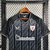 Camisa Castore Athletic Bilbao Goleiro 2023/24 - Preto - comprar online