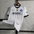 Camisa EA7 Napoli II 2023/24 - Branco - comprar online