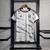 Camisa Adidas Italia II 2023/24 -Off White